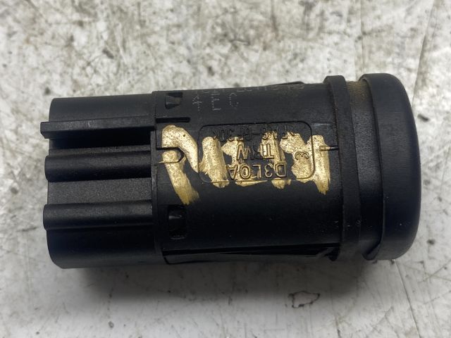 bontott FORD TRANSIT Kipörgésgátló Kapcsoló