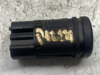 bontott FORD TRANSIT Kipörgésgátló Kapcsoló