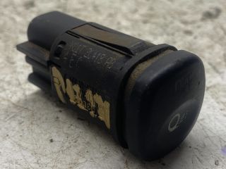 bontott FORD TRANSIT Kipörgésgátló Kapcsoló