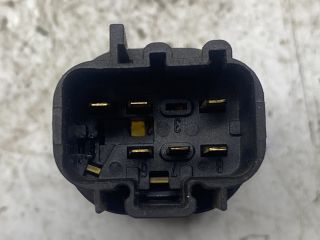 bontott FORD TRANSIT Kipörgésgátló Kapcsoló