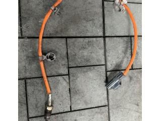 bontott FORD TRANSIT Kipufogó Hőmérséklet Érzékelő