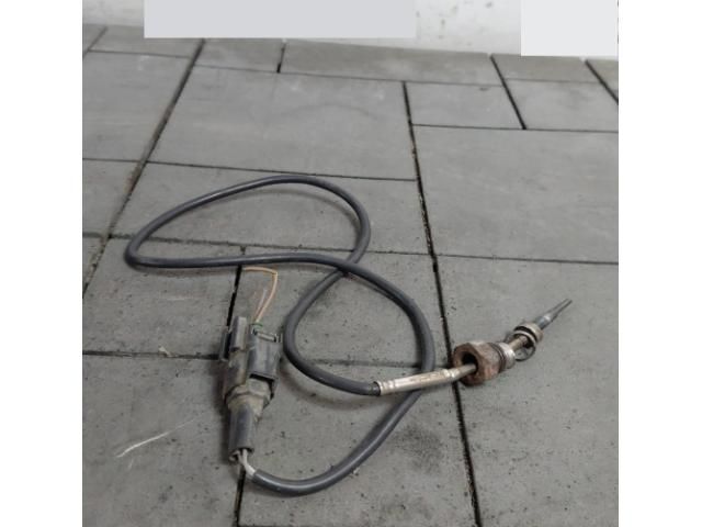 bontott FORD TRANSIT Kipufogó Hőmérséklet Érzékelő