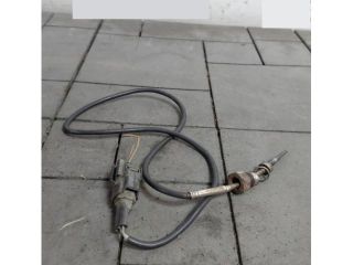 bontott FORD TRANSIT Kipufogó Hőmérséklet Érzékelő