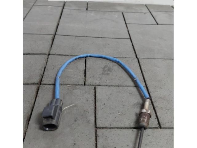 bontott FORD TRANSIT Kipufogó Hőmérséklet Érzékelő