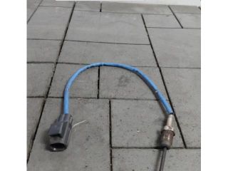 bontott FORD TRANSIT Kipufogó Hőmérséklet Érzékelő