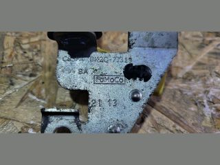 bontott FORD TRANSIT Kipufogó Hőmérséklet Érzékelő