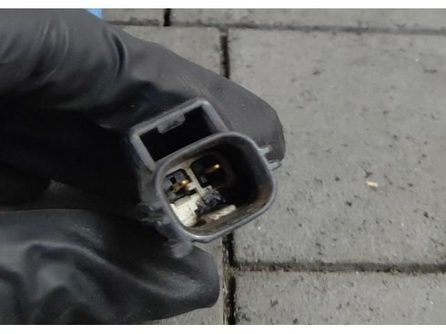 bontott FORD TRANSIT Kipufogó Hőmérséklet Érzékelő