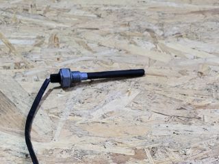 bontott FORD TRANSIT Kipufogó Hőmérséklet Érzékelő