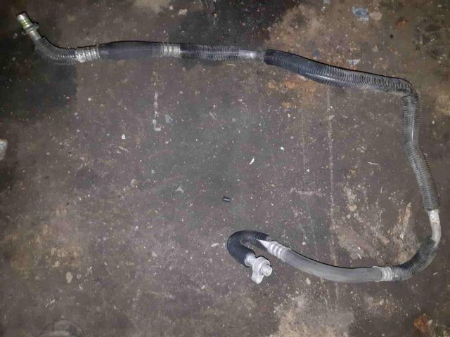 bontott FORD TRANSIT Klíma Cső