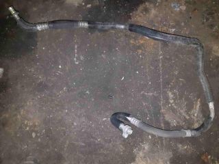 bontott FORD TRANSIT Klíma Cső