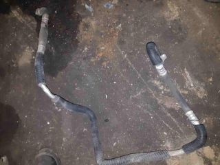 bontott FORD TRANSIT Klíma Cső