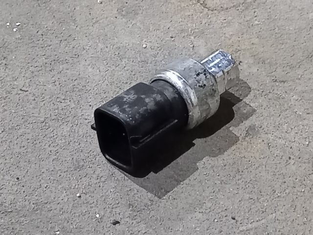 bontott FORD TRANSIT Klíma Kapcsoló