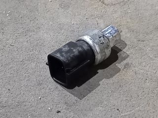 bontott FORD TRANSIT Klíma Kapcsoló