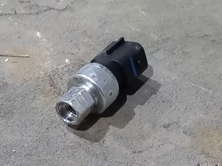 bontott FORD TRANSIT Klíma Kapcsoló