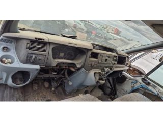 bontott FORD TRANSIT Klíma Kapcsoló