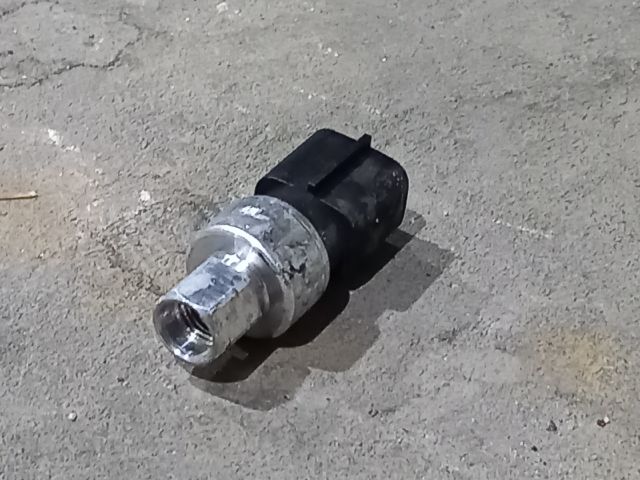 bontott FORD TRANSIT Klíma Kapcsoló