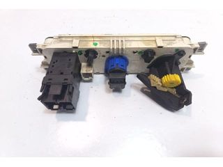 bontott FORD TRANSIT Klíma Kapcsoló