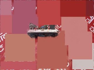 bontott FORD TRANSIT Klíma Kapcsoló