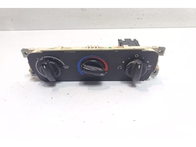 bontott FORD TRANSIT Klíma Kapcsoló