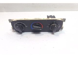 bontott FORD TRANSIT Klíma Kapcsoló