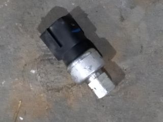 bontott FORD TRANSIT Klíma Kapcsoló