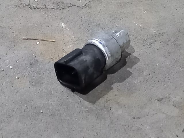 bontott FORD TRANSIT Klíma Kapcsoló