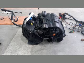 bontott FORD TRANSIT Klíma Szett