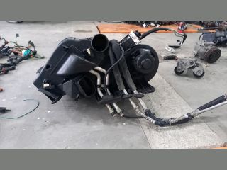 bontott FORD TRANSIT Klíma Szett