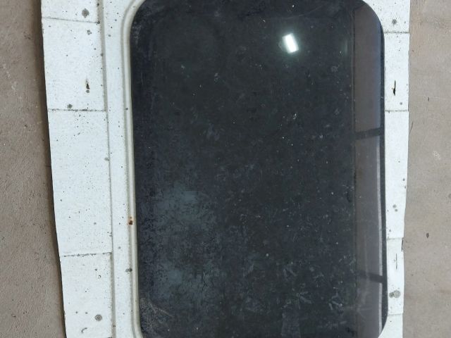 bontott FORD TRANSIT Klíma Szett