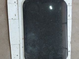 bontott FORD TRANSIT Klíma Szett