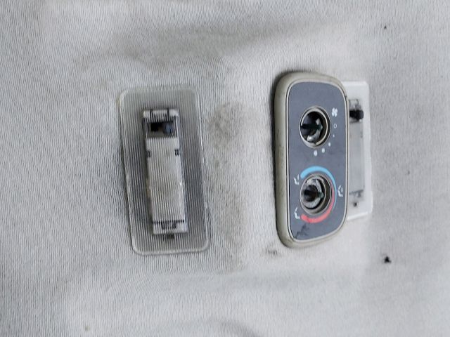 bontott FORD TRANSIT Klíma Szett