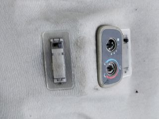 bontott FORD TRANSIT Klíma Szett