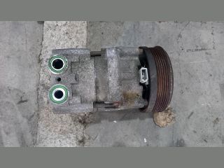 bontott FORD TRANSIT Klíma Szett