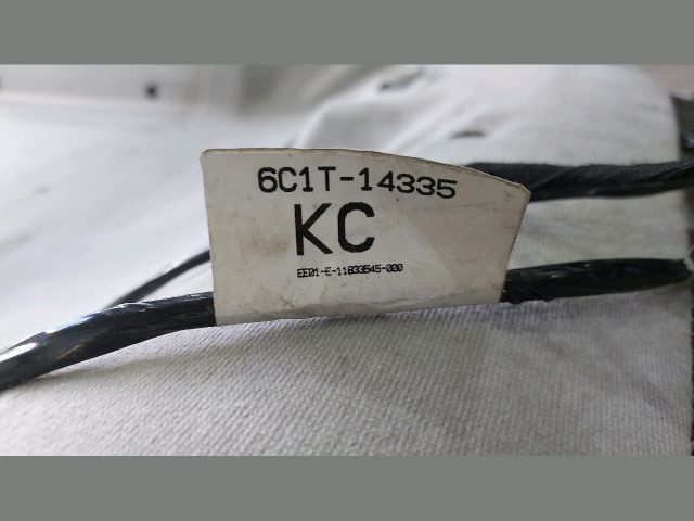 bontott FORD TRANSIT Klíma Szett