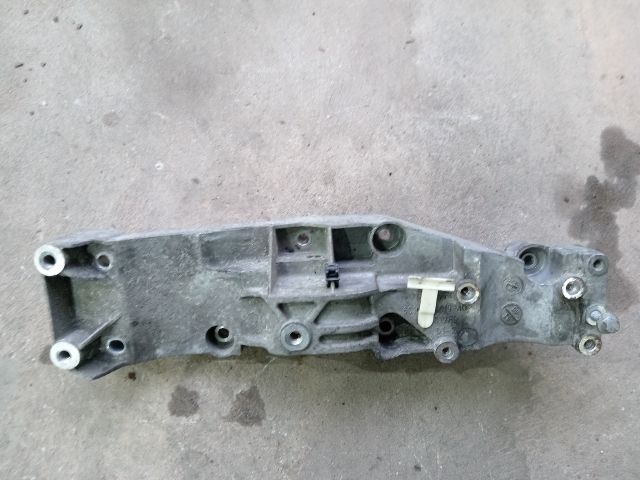 bontott FORD TRANSIT Klímakompresszor Tartó Bak