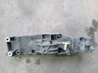 bontott FORD TRANSIT Klímakompresszor Tartó Bak