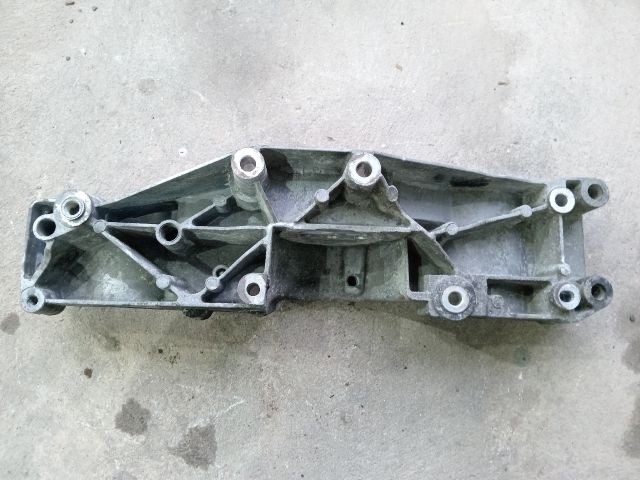 bontott FORD TRANSIT Klímakompresszor Tartó Bak