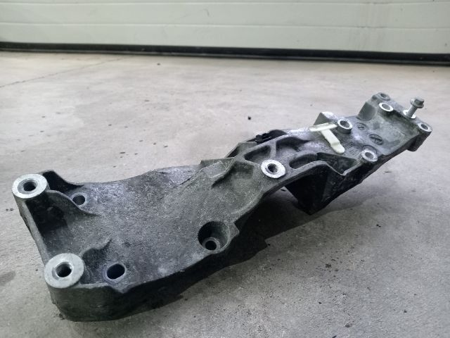 bontott FORD TRANSIT Klímakompresszor Tartó Bak