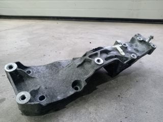 bontott FORD TRANSIT Klímakompresszor Tartó Bak