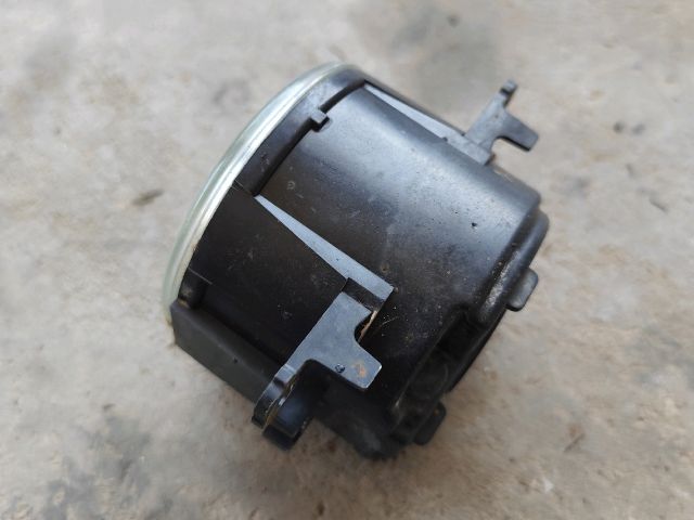 bontott FORD TRANSIT Ködfényszóró (Pozíciófüggetlen)