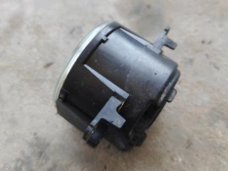 bontott FORD TRANSIT Ködfényszóró (Pozíciófüggetlen)