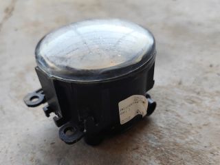 bontott FORD TRANSIT Ködfényszóró (Pozíciófüggetlen)