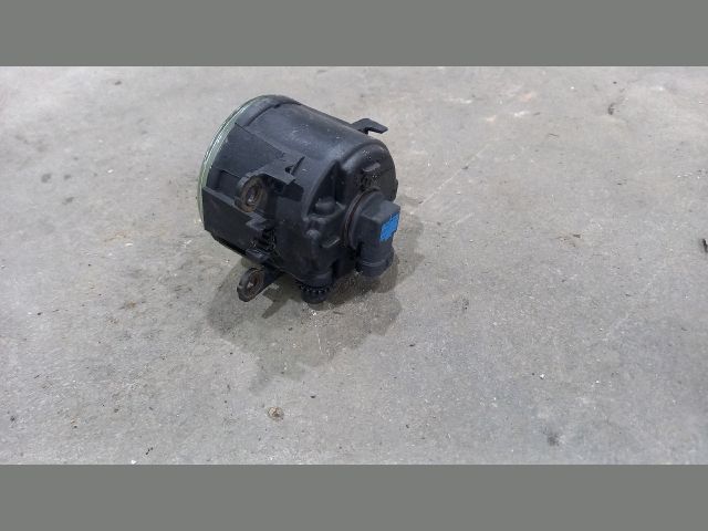 bontott FORD TRANSIT Ködfényszóró (Pozíciófüggetlen)