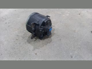 bontott FORD TRANSIT Ködfényszóró (Pozíciófüggetlen)