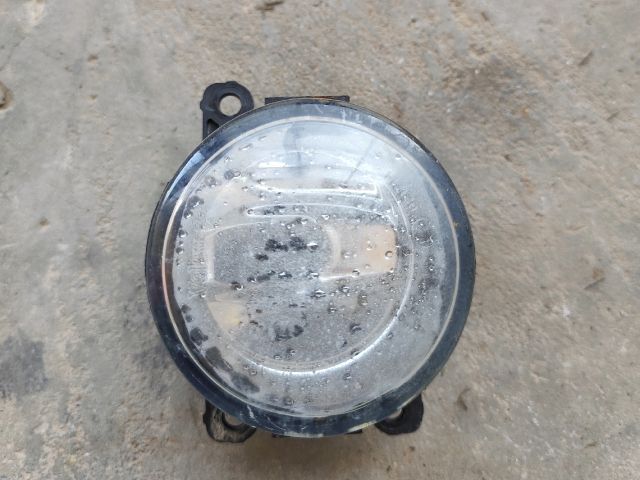 bontott FORD TRANSIT Ködfényszóró (Pozíciófüggetlen)