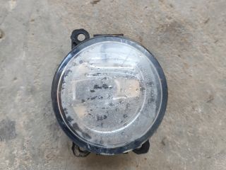bontott FORD TRANSIT Ködfényszóró (Pozíciófüggetlen)