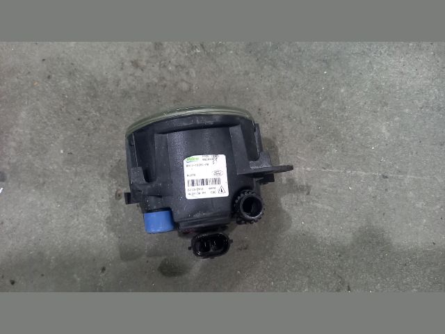 bontott FORD TRANSIT Ködfényszóró (Pozíciófüggetlen)