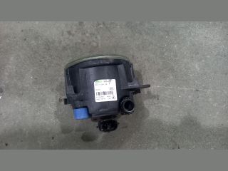 bontott FORD TRANSIT Ködfényszóró (Pozíciófüggetlen)