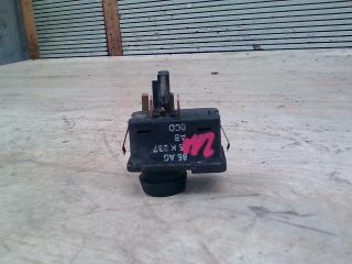 bontott FORD TRANSIT Ködfényszóró (Pozíciófüggetlen)