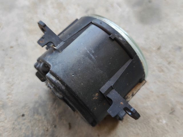 bontott FORD TRANSIT Ködfényszóró (Pozíciófüggetlen)